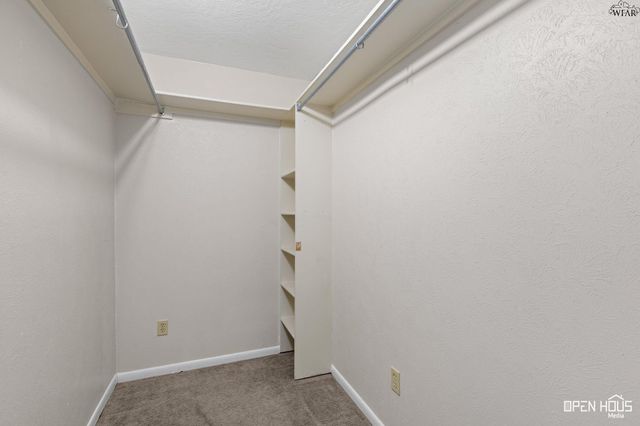 1410 SIOUX LANE, Burkburnett, TX 76354