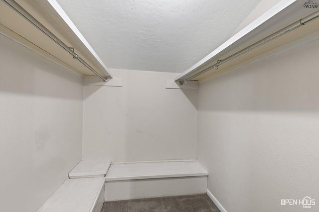 1410 SIOUX LANE, Burkburnett, TX 76354