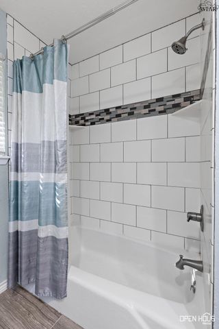 1410 SIOUX LANE, Burkburnett, TX 76354