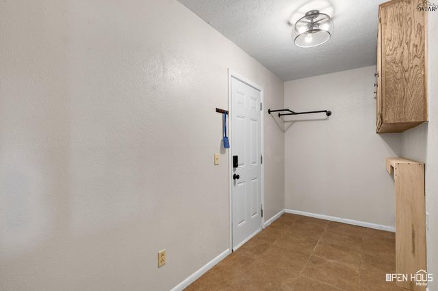 1410 SIOUX LANE, Burkburnett, TX 76354