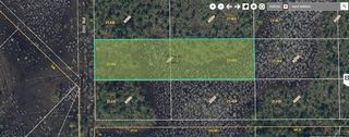 27 DILL ROAD, Orlando, FL 32820