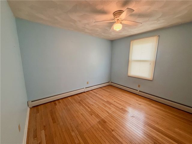 5 Barnes Avenue, Johnston, RI 02919