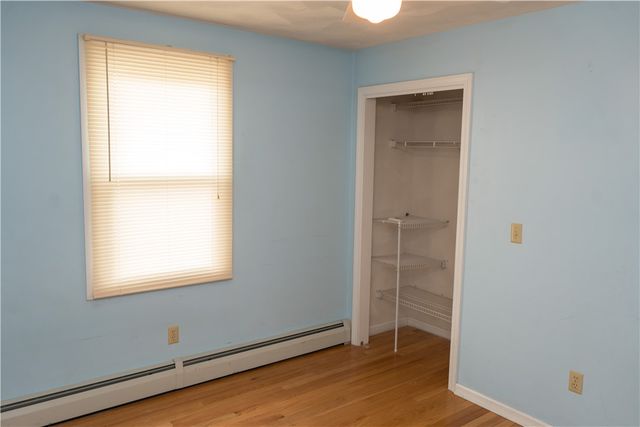 5 Barnes Avenue, Johnston, RI 02919