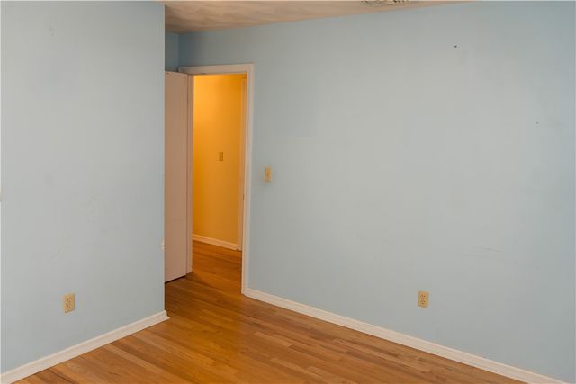 5 Barnes Avenue, Johnston, RI 02919