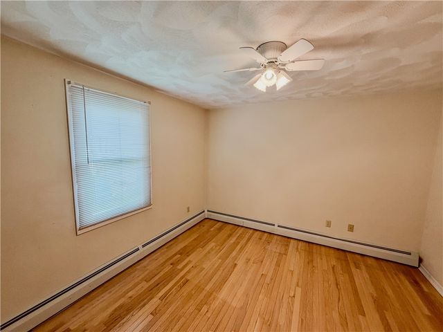 5 Barnes Avenue, Johnston, RI 02919