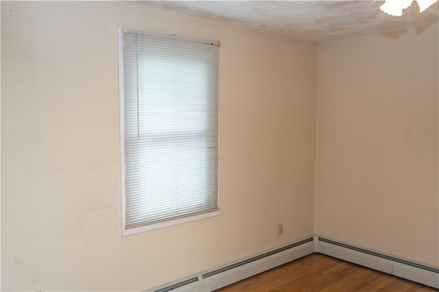 5 Barnes Avenue, Johnston, RI 02919