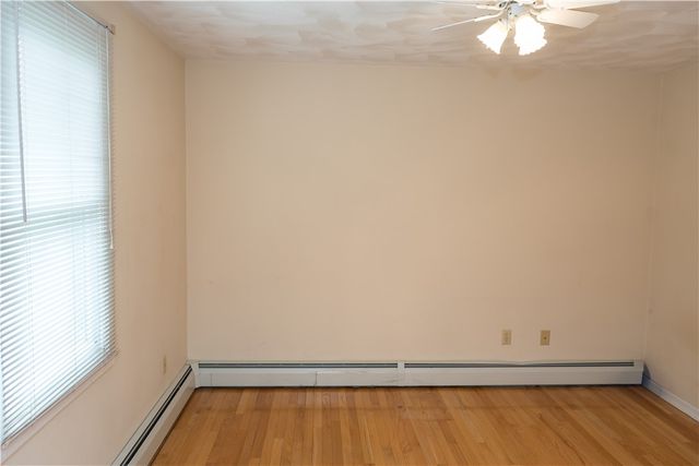 5 Barnes Avenue, Johnston, RI 02919