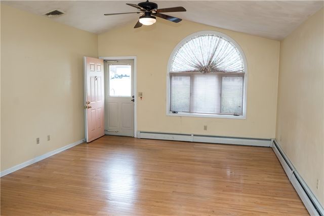 5 Barnes Avenue, Johnston, RI 02919