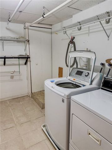 5 Barnes Avenue, Johnston, RI 02919
