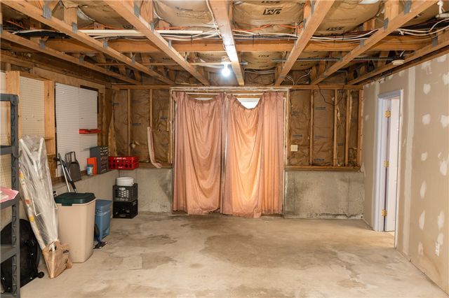5 Barnes Avenue, Johnston, RI 02919
