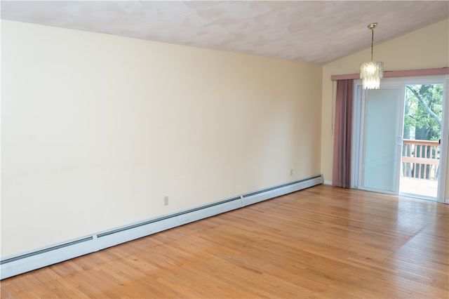5 Barnes Avenue, Johnston, RI 02919