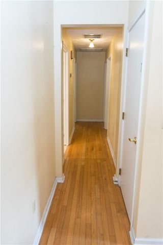 5 Barnes Avenue, Johnston, RI 02919
