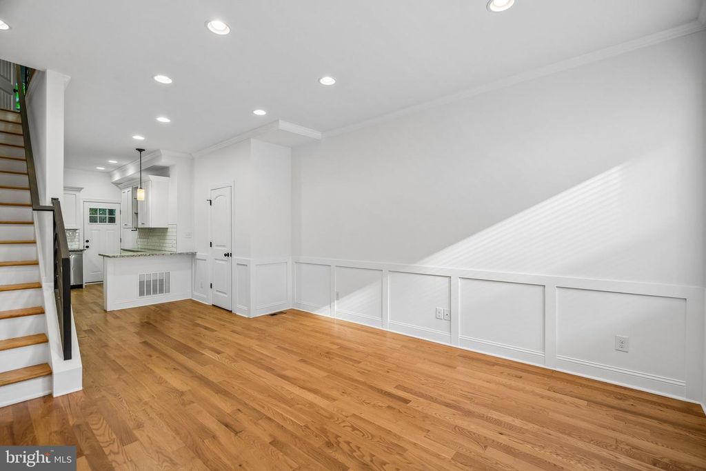 2312 N COLORADO ST, PHILADELPHIA, PA 19132 — exterior