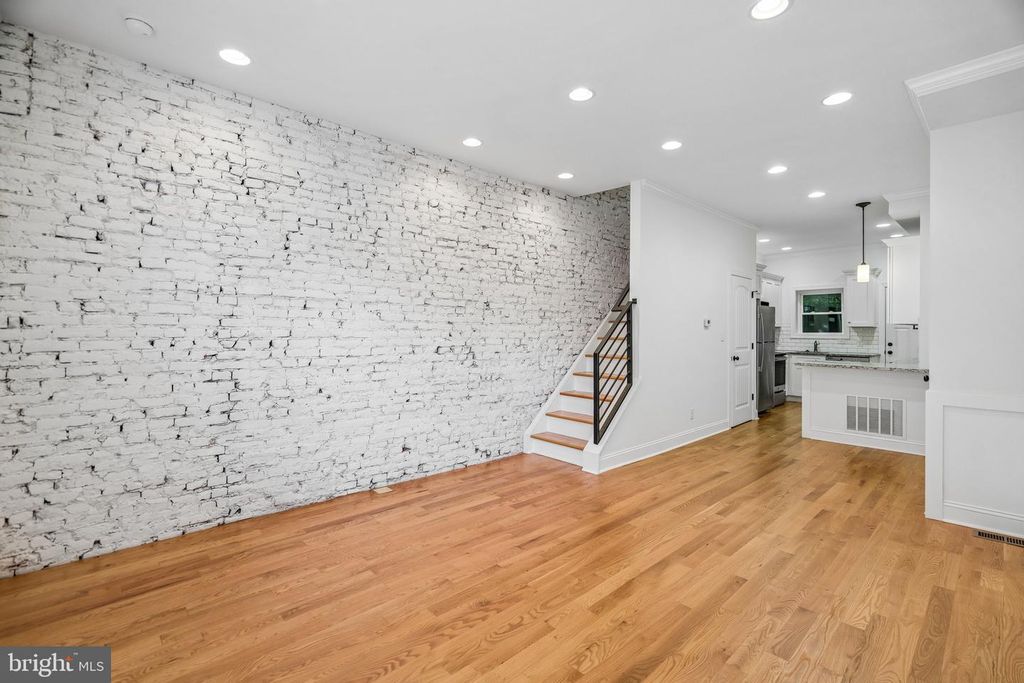 2312 N COLORADO ST, PHILADELPHIA, PA 19132 — photo 2