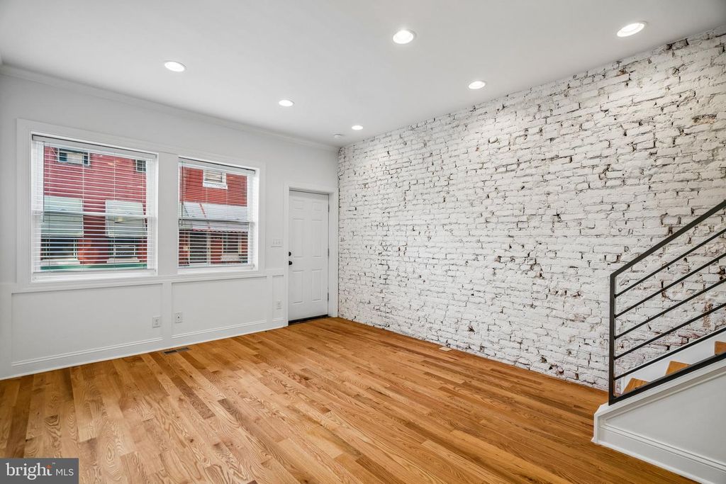 2312 N COLORADO ST, PHILADELPHIA, PA 19132 — photo 3