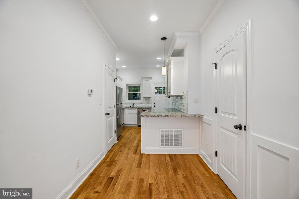 2312 N COLORADO ST, PHILADELPHIA, PA 19132 — photo 4