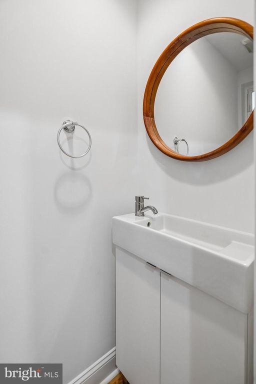 2312 N COLORADO ST, PHILADELPHIA, PA 19132 — photo 5
