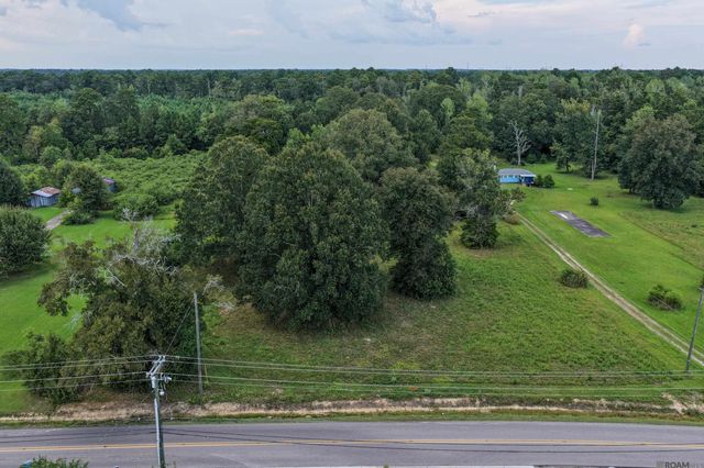 11103 Buddy Ellis Rd, Denham Springs, LA 70726