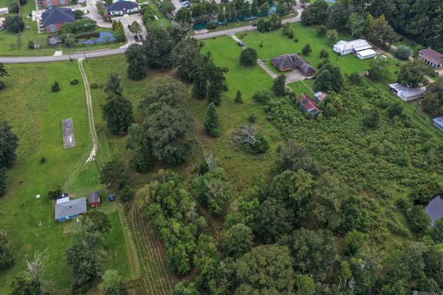 11103 Buddy Ellis Rd, Denham Springs, LA 70726