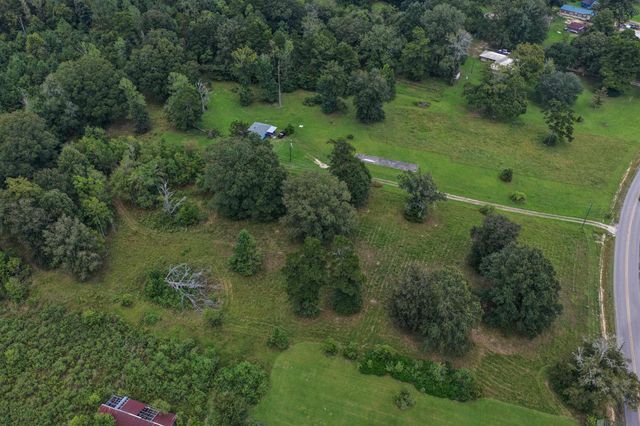 11103 Buddy Ellis Rd, Denham Springs, LA 70726