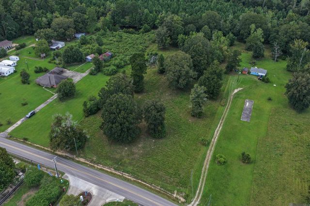 11103 Buddy Ellis Rd, Denham Springs, LA 70726
