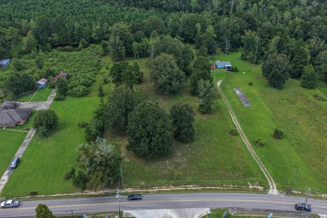 11103 Buddy Ellis Rd, Denham Springs, LA 70726
