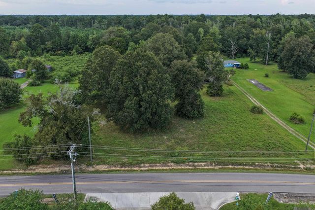 11103 Buddy Ellis Rd, Denham Springs, LA 70726