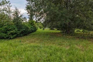 11103 Buddy Ellis Rd, Denham Springs, LA 70726