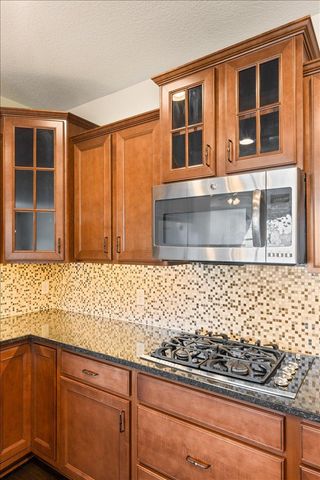 12896 Legacy Creek Parkway NE, Blaine, MN 55449