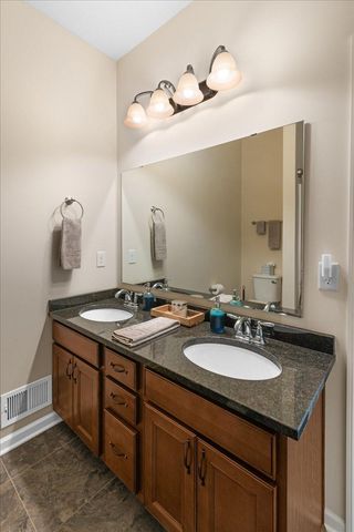 12896 Legacy Creek Parkway NE, Blaine, MN 55449