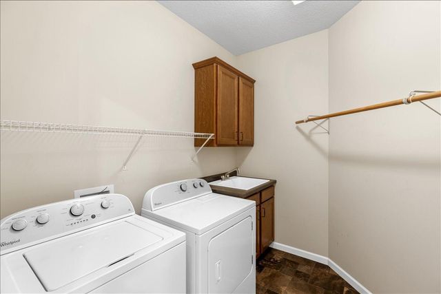 12896 Legacy Creek Parkway NE, Blaine, MN 55449