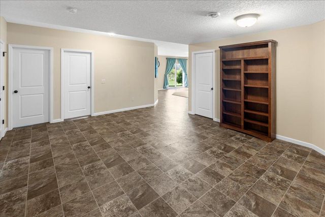 12896 Legacy Creek Parkway NE, Blaine, MN 55449