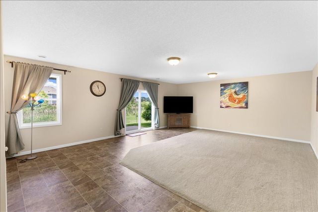 12896 Legacy Creek Parkway NE, Blaine, MN 55449