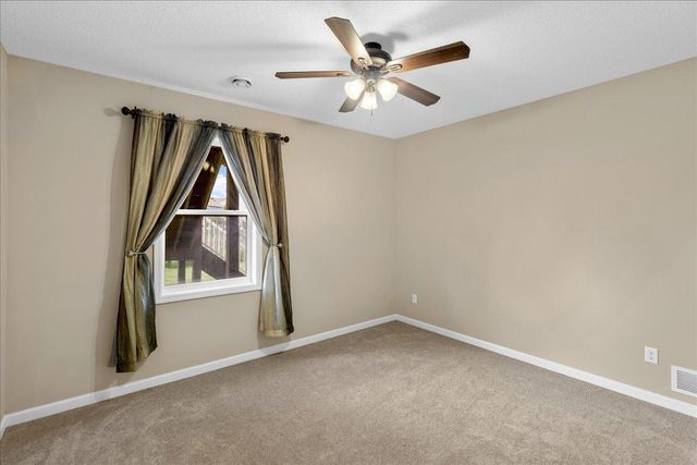 12896 Legacy Creek Parkway NE, Blaine, MN 55449