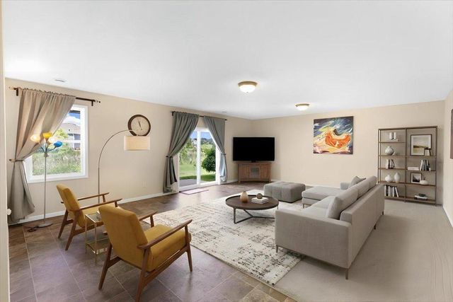 12896 Legacy Creek Parkway NE, Blaine, MN 55449