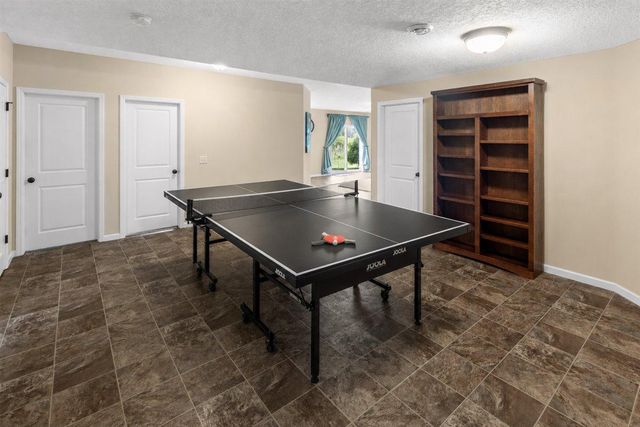 12896 Legacy Creek Parkway NE, Blaine, MN 55449