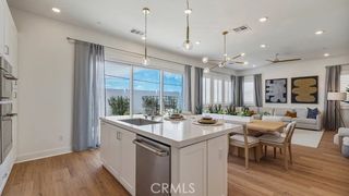 1212 Hinnen Avenue, Hacienda Heights, CA 91745