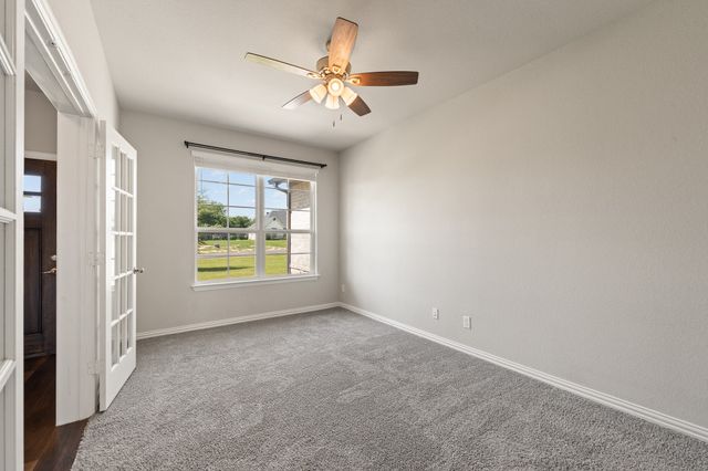 6304 Rustic Edge Street, Godley, TX 76044