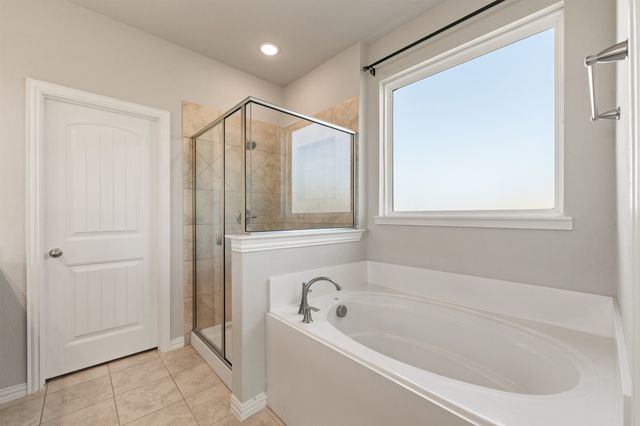 6304 Rustic Edge Street, Godley, TX 76044