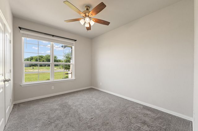 6304 Rustic Edge Street, Godley, TX 76044