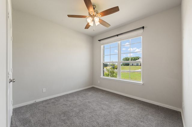 6304 Rustic Edge Street, Godley, TX 76044