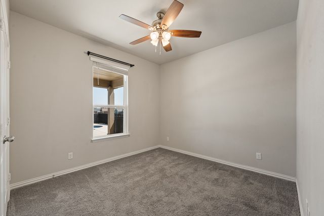 6304 Rustic Edge Street, Godley, TX 76044