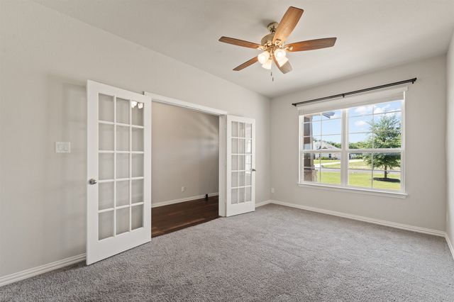 6304 Rustic Edge Street, Godley, TX 76044