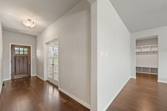 6304 Rustic Edge Street, Godley, TX 76044