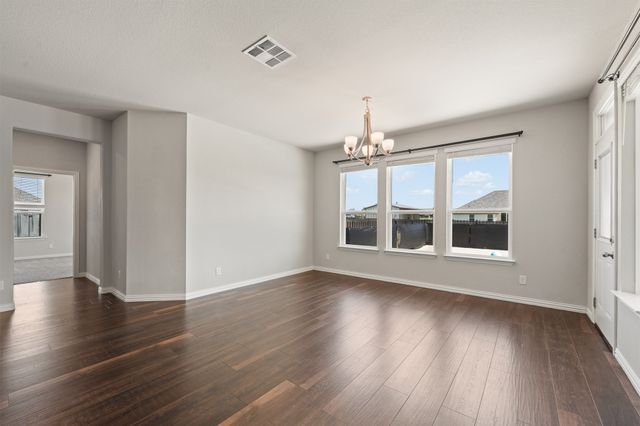 6304 Rustic Edge Street, Godley, TX 76044