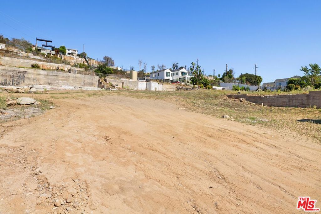 14902 Mc Kendree Avenue, Pacific Palisades, CA 90272 — photo 5