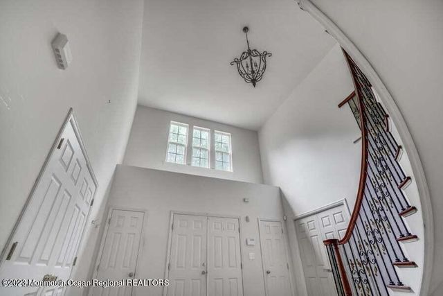 2557 Huckleberry Road, Manchester, NJ 08759