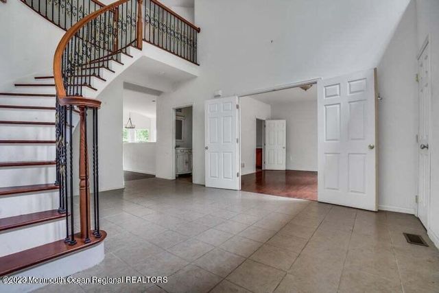 2557 Huckleberry Road, Manchester, NJ 08759