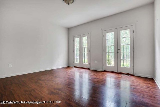 2557 Huckleberry Road, Manchester, NJ 08759