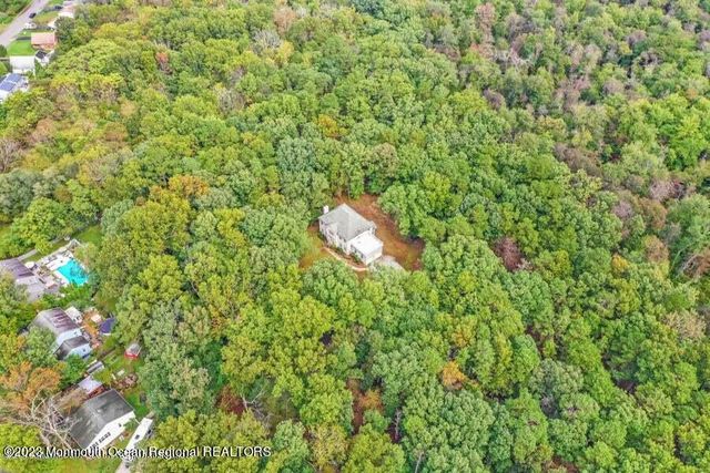 2557 Huckleberry Road, Manchester, NJ 08759